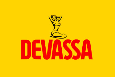 devassa