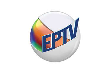 eptv