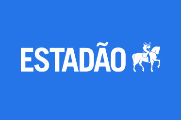 estadao