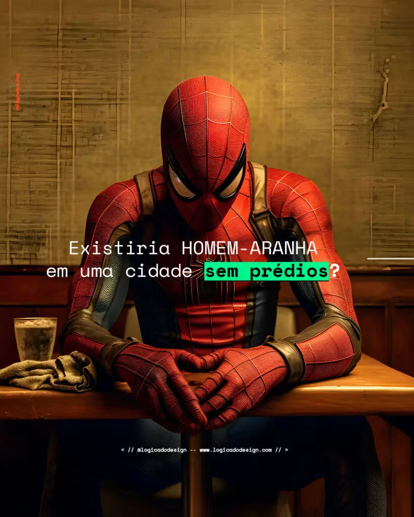 01_Spider-Man_LdD_01