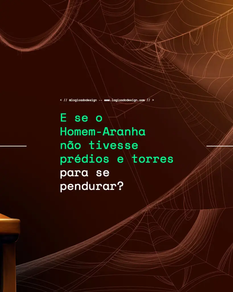 01_Spider-Man_LdD_02