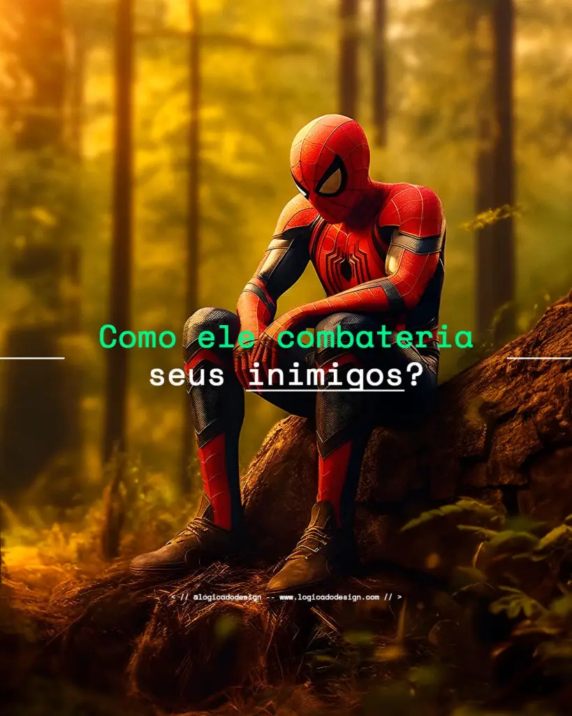 01_Spider-Man_LdD_03