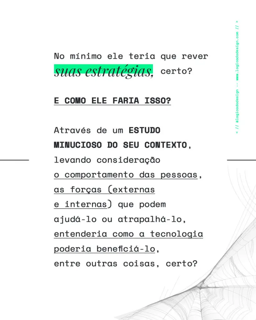 01_Spider-Man_LdD_04