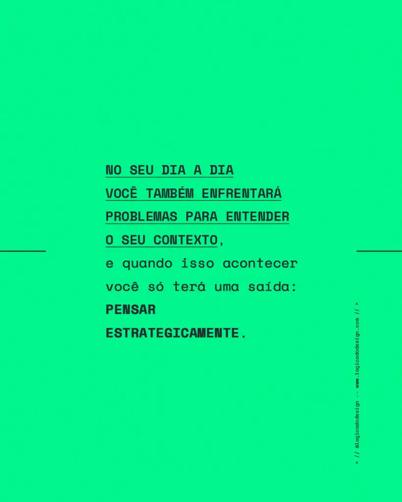 01_Spider-Man_LdD_05