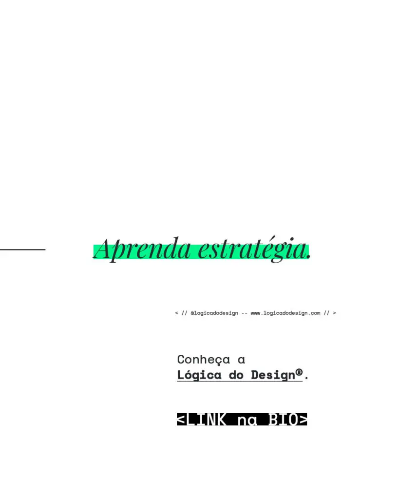 01_Spider-Man_LdD_06