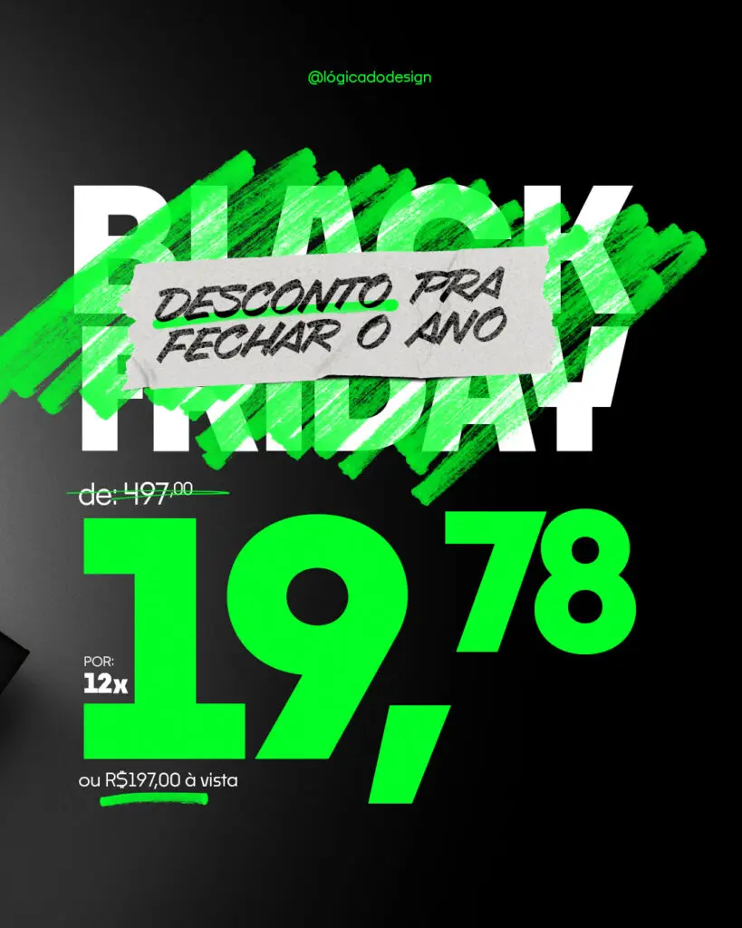 01_Trio-Instagram_LdD_02