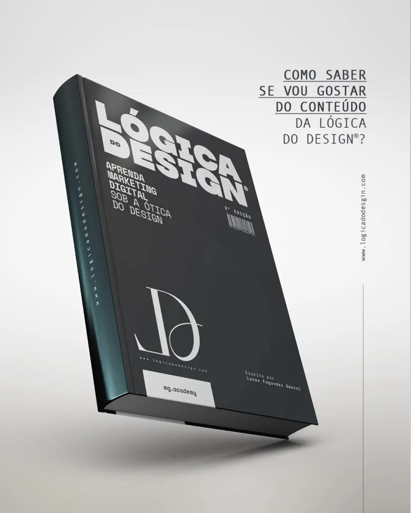 02_Como-vou-saber-_LdD_01