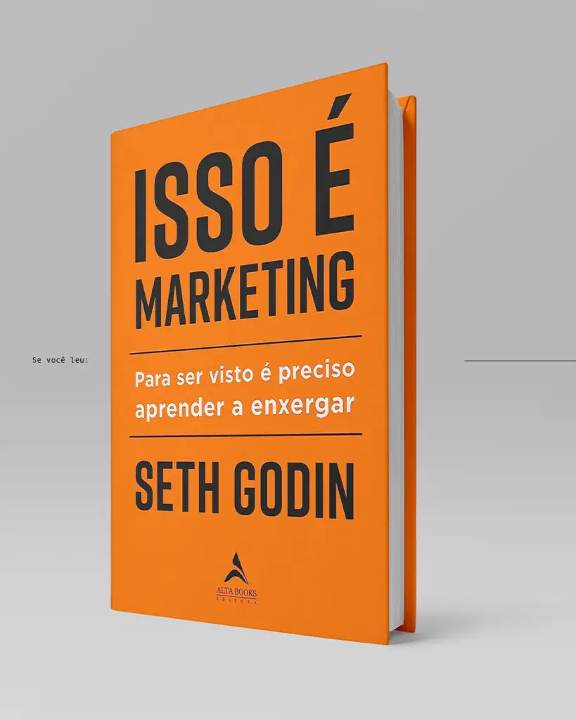 02_Como-vou-saber-_LdD_02