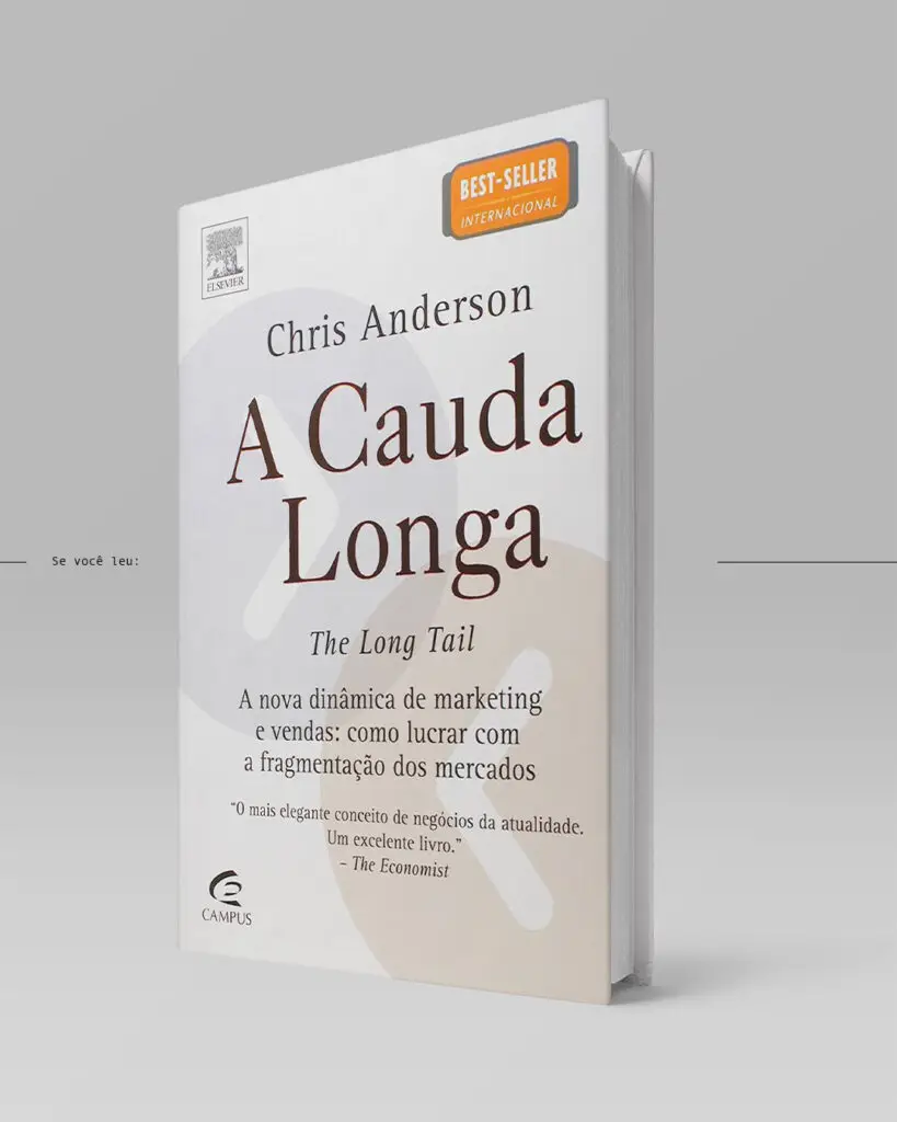 02_Como-vou-saber-_LdD_04