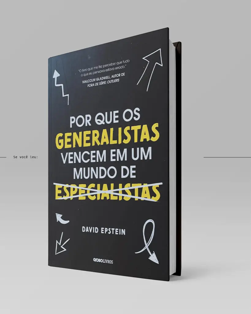 02_Como-vou-saber-_LdD_05