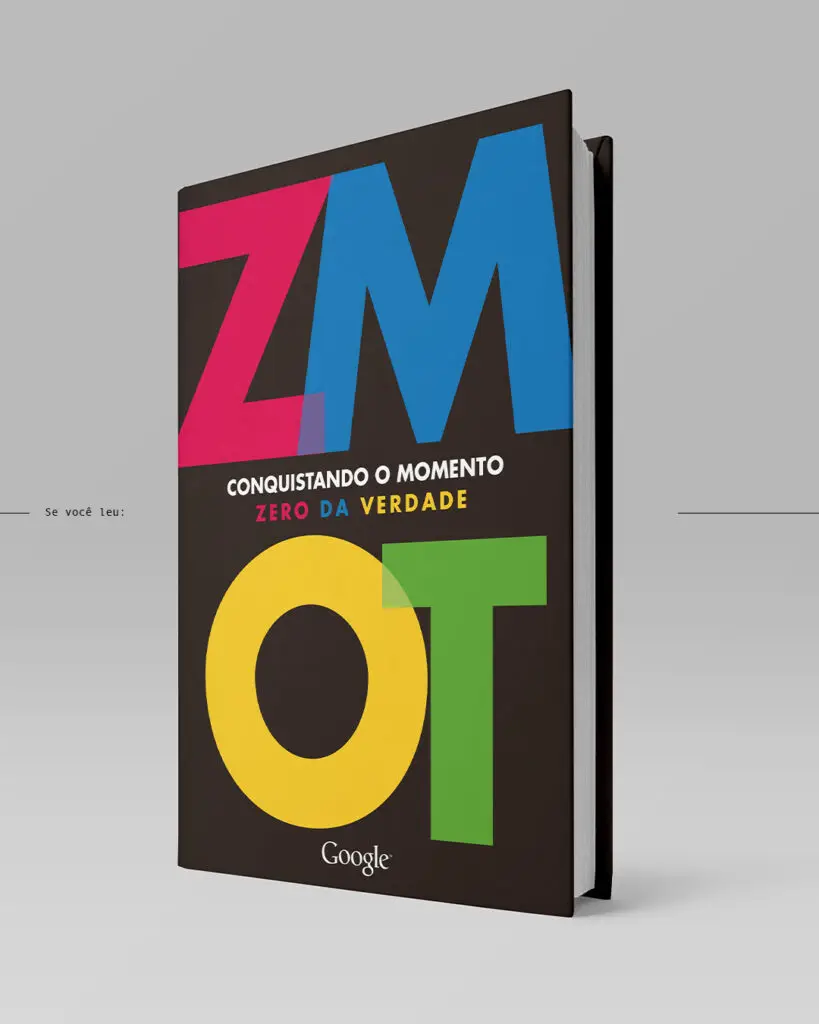 02_Como-vou-saber-_LdD_06