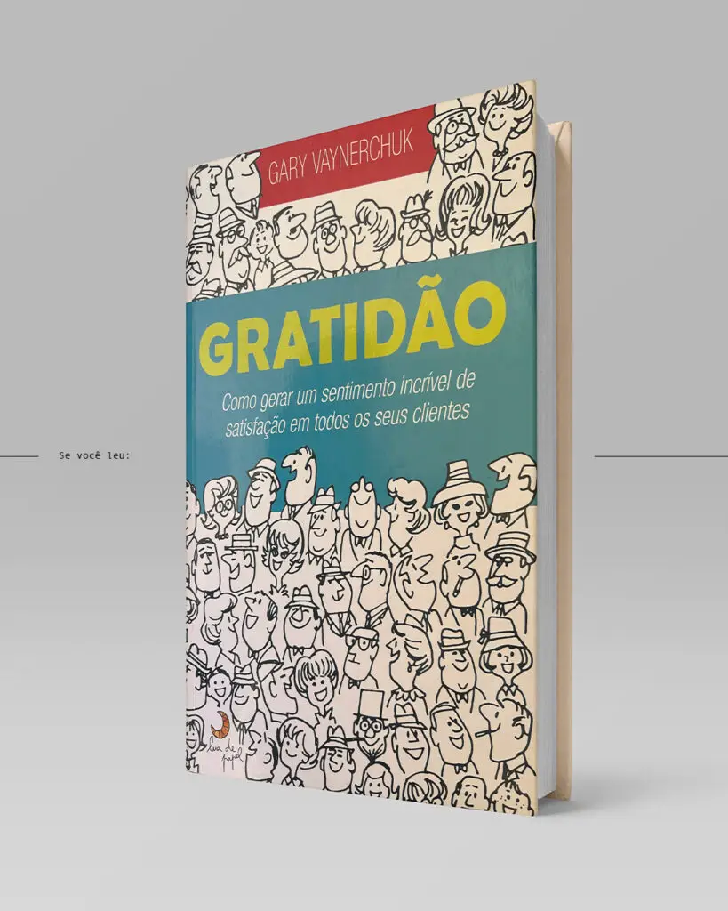 02_Como-vou-saber-_LdD_07