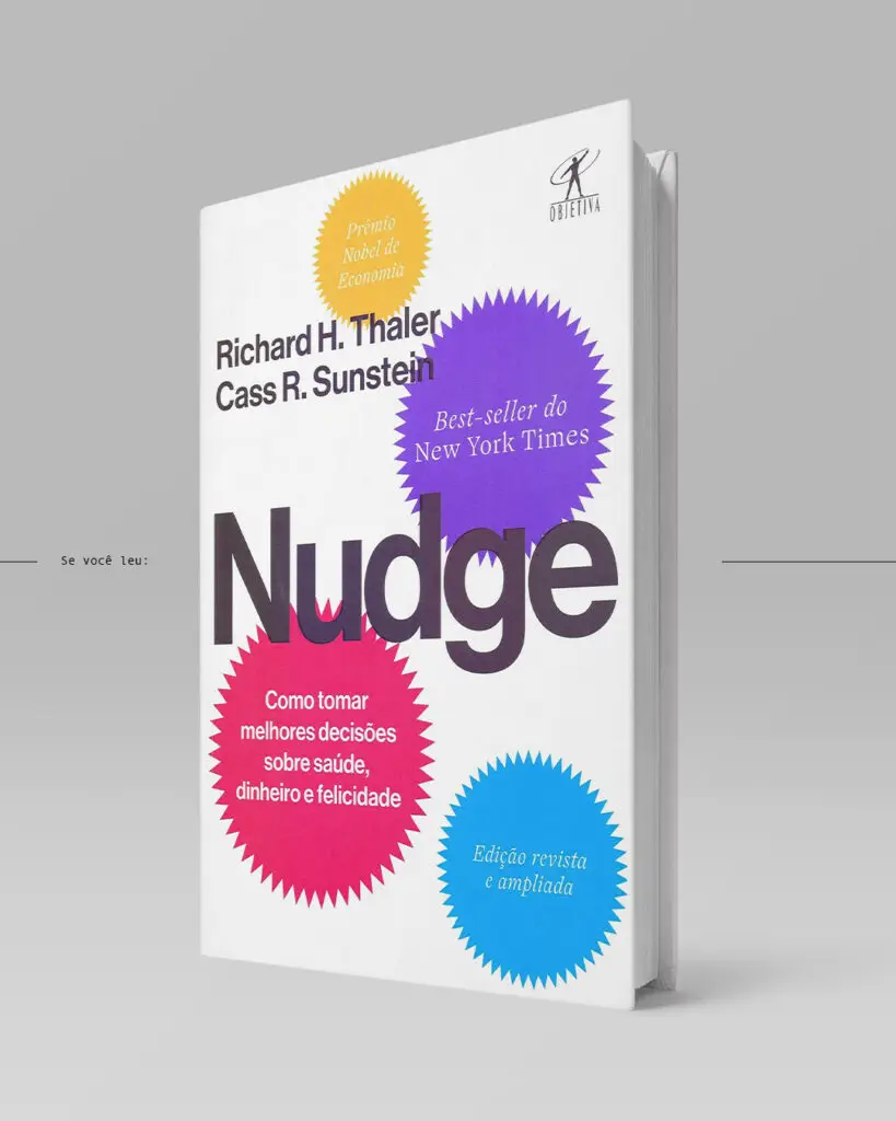 02_Como-vou-saber-_LdD_08