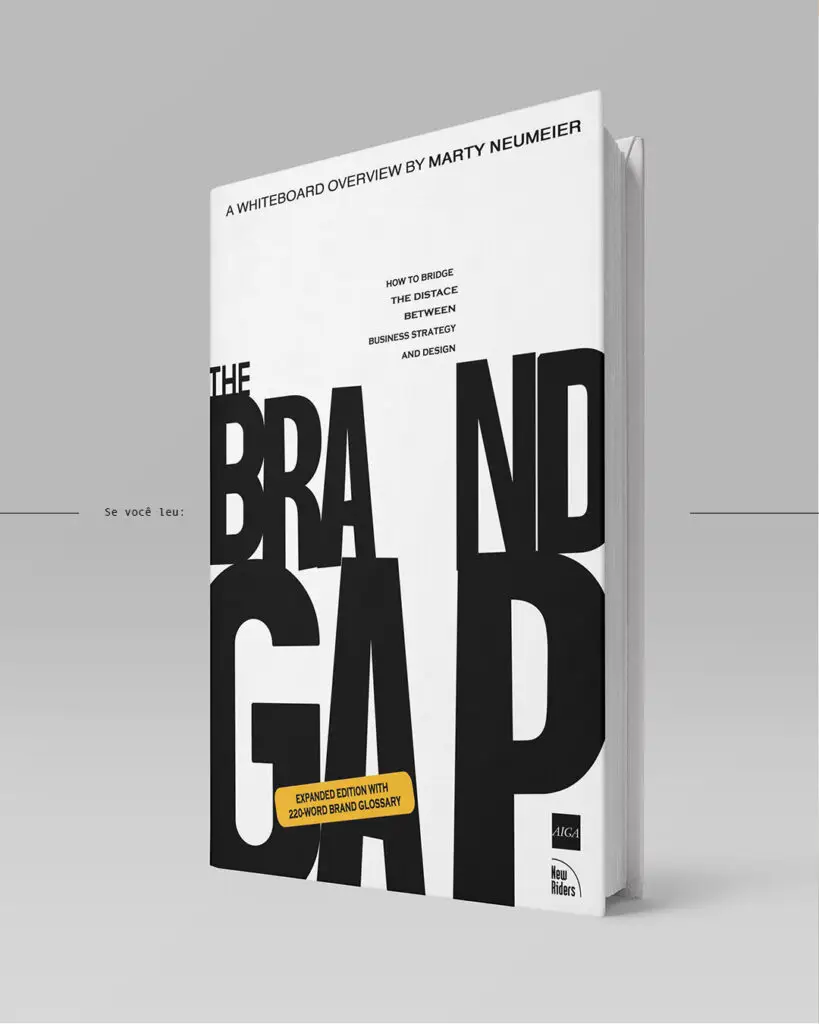 02_Como-vou-saber-_LdD_10