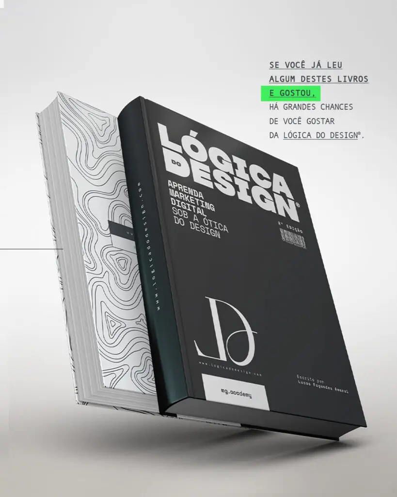 02_Como-vou-saber-_LdD_11