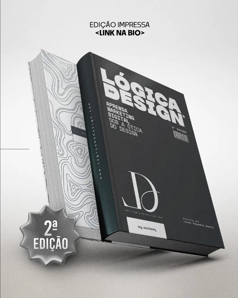 Carta-na-Manga_Carta-marcada_09